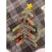 Christmas Time Tree Skirt