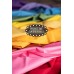 Bella Solids Rainbow Bundle