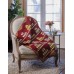 Blackberg Edition 11 Beloved Quilts That Stand The Test of Time