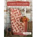 County Seat Quilts 