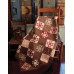 County Seat Quilts 