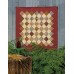 County Seat Quilts 