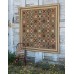 County Seat Quilts 