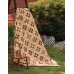 County Seat Quilts 