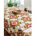 Red & Green Quilts