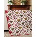 Red & Green Quilts