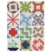 Sampler Spree - 100+ Fresh & Fun Quilt Blocks