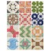 Sampler Spree - 100+ Fresh & Fun Quilt Blocks