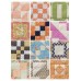 Sampler Spree - 100+ Fresh & Fun Quilt Blocks