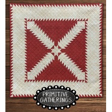 Antique Christmas Past Download