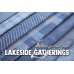 Lakeside Gatherings One Yard Bundle