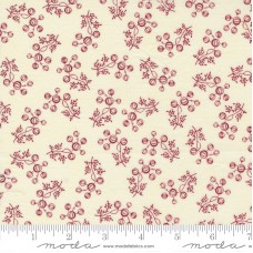 Garden Gatherings Shirtings 49170 11