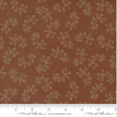 Garden Gatherings  49170 18