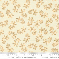 Garden Gatherings Shirtings 49170 28