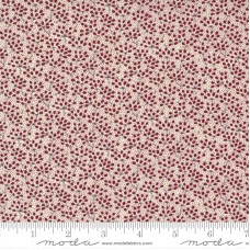 Garden Gatherings Shirtings 49171 11