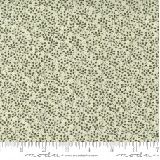 Garden Gatherings Shirtings 49171 12