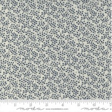 Garden Gatherings Shirtings 49171 13