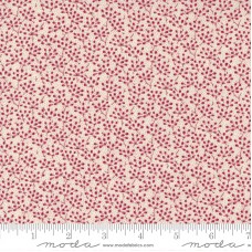 Garden Gatherings Shirtings 49171 14