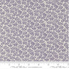 Garden Gatherings Shirtings 49171 16