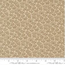 Garden Gatherings  49171 17