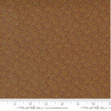 Garden Gatherings  49171 21