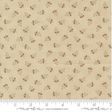 Garden Gatherings  49172 18