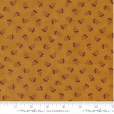 Garden Gatherings  49172 23