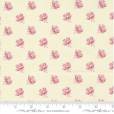 Garden Gatherings Shirtings 49173 14