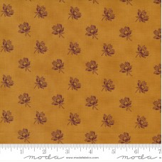 Garden Gatherings  49173 23