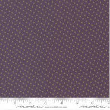 Garden Gatherings  49174 25