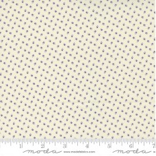 Garden Gatherings Shirtings 49174 29