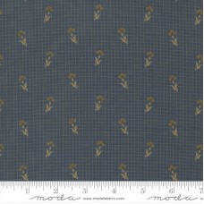 Garden Gatherings  49175 24