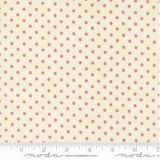 Garden Gatherings Shirtings 49176 14