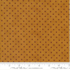 Garden Gatherings  49177 20