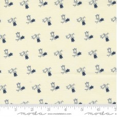 Garden Gatherings Shirtings 49177 13