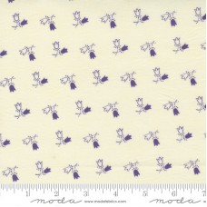 Garden Gatherings Shirtings 49177 16