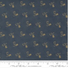 Garden Gatherings  49177 28