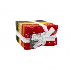 Garden Gatherings  Fat Eighths Bundle