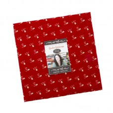 Garden Gatherings  Layer Cake