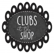 Clubs At The Shop