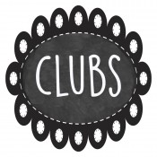 Clubs