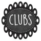 Clubs