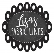 Lisa's Fabric Lines