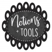 Notions And Tools