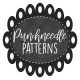 Punchneedle Patterns