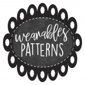 Wearables Patterns