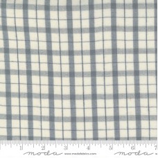 Urban Homestead Gatherings Wovens 49150-28