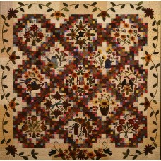 Sunflower Gatherings 