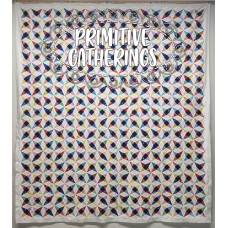 Tennessee Hummingbird-Traditional 