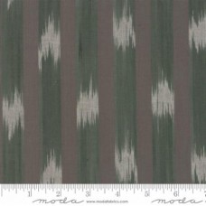 Behind The Scenes 18135 29